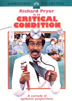 Critical Condition