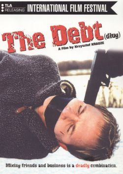 The Debt