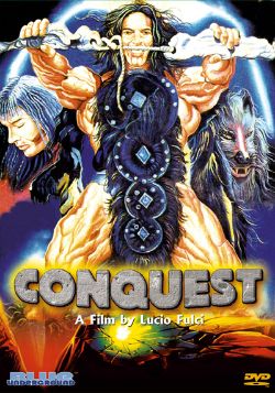 Conquest