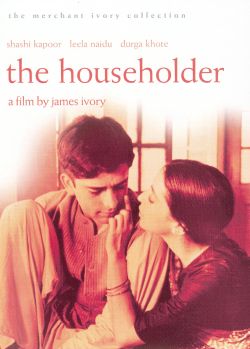The Householder