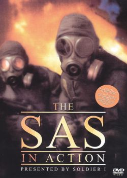 The SAS in Action