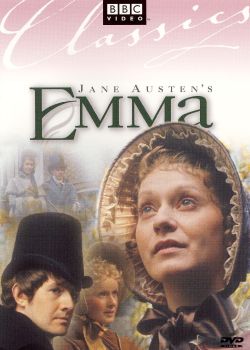 Emma