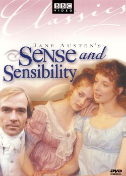 Sense and Sensibility