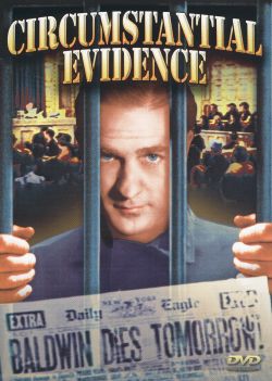 Circumstantial Evidence