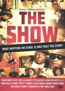 The Show
