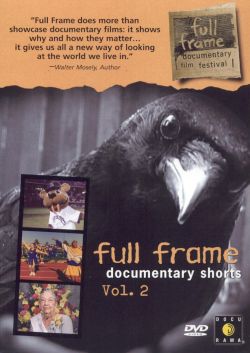 Crowfilm