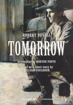 Tomorrow