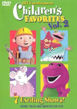 Bob the Builder: Roley to the Rescue