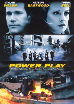 Power Play