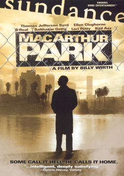 MacArthur Park