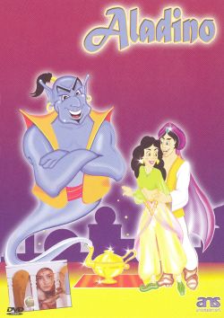 Aladino