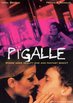 Pigalle