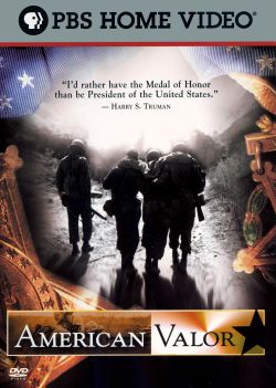American Valor