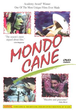Mondo Cane