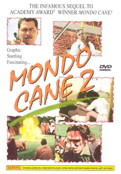 Mondo Cane 2