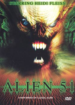 Alien 51