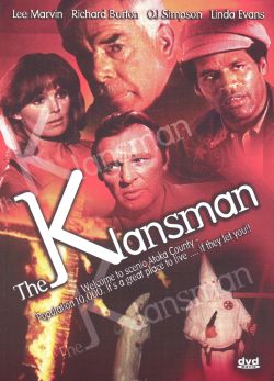 The Klansman