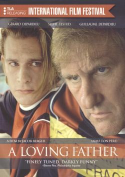 A Loving Father
