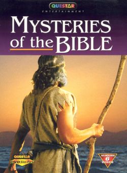 Helena: First Pilgrim to the Holy Land