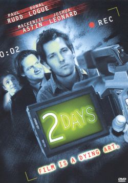 2 Days