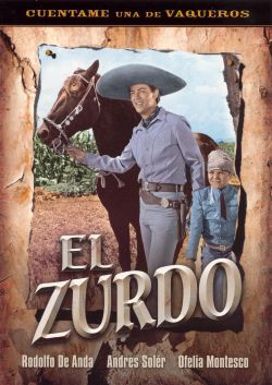El Zurdo