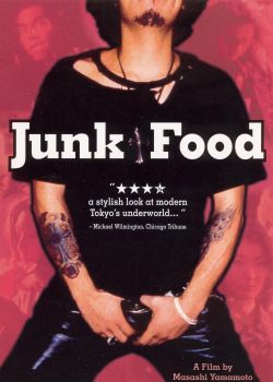 Junk Food
