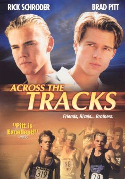 Across the Tracks