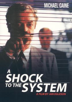 A Shock to the System