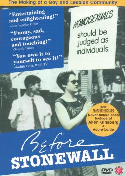 DVD cover