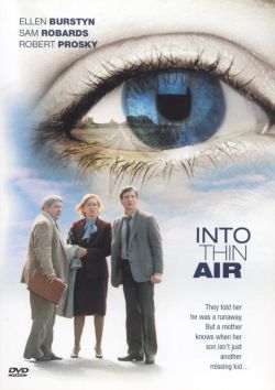 Into Thin Air