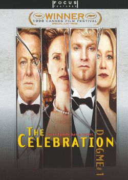 The Celebration