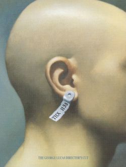 THX 1138:4EB