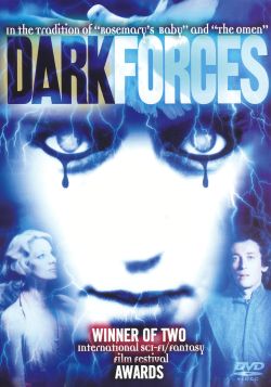 Dark Forces