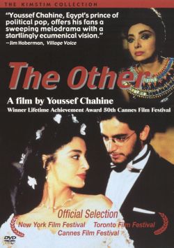 The Other