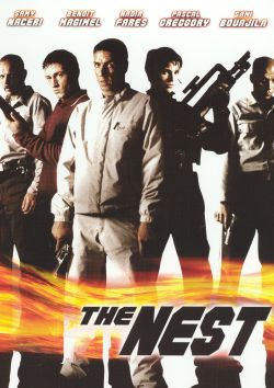 The Nest