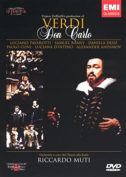 Don Carlo