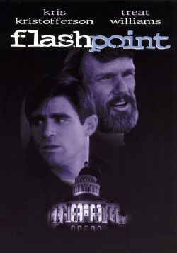 Flashpoint