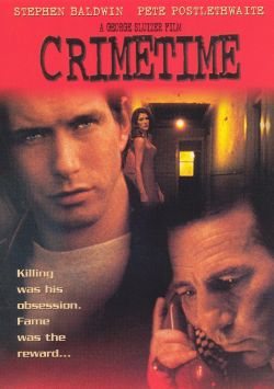 Crimetime