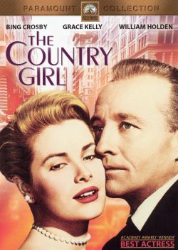 The Country Girl