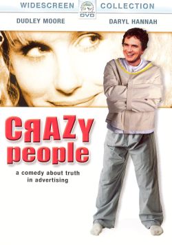 DVD cover