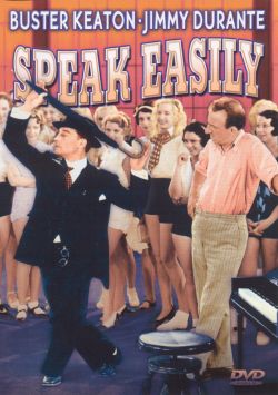 Speak Easily
