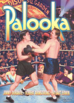 Palooka