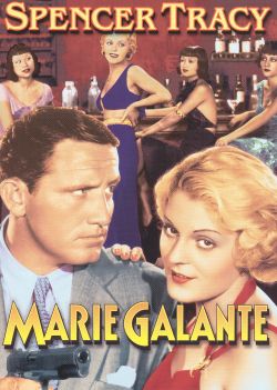 Marie Galante