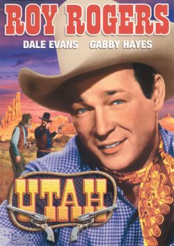 Utah