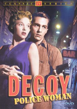 Decoy: High Swing
