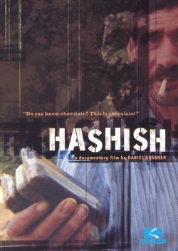 Hashish