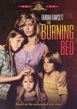 The Burning Bed