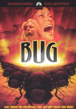 Bug