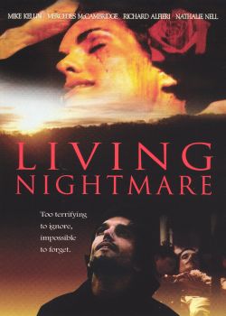 Living Nightmare