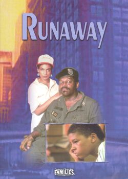 Runaway